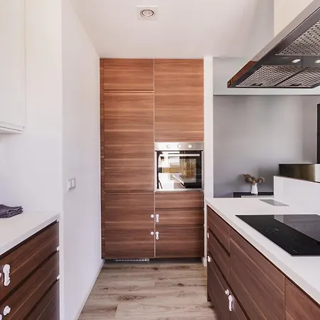 Apartment Homely Place Koziolki - Stary Rynek *