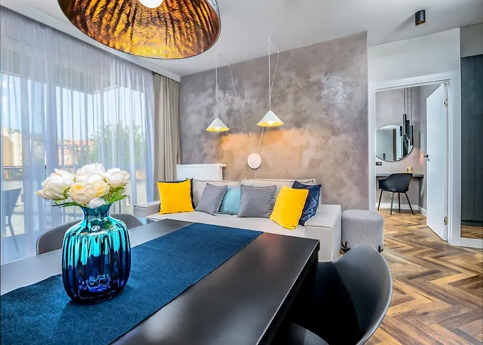 Homely Place Koziolki - Stary Rynek *