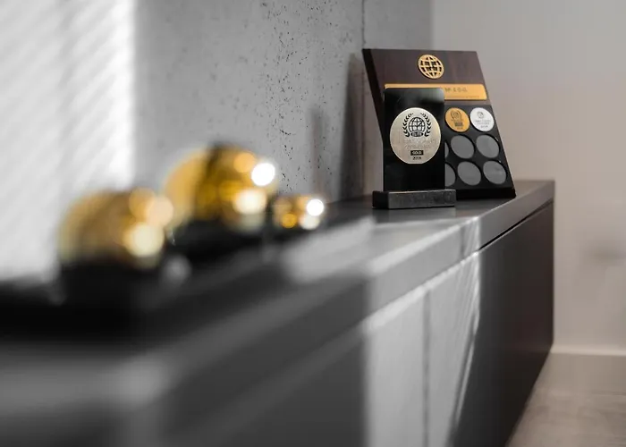 Homely Place Koziolki - Stary Rynek Apartamento *