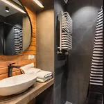Homely Place Koziolki - Stary Rynek Апартаменты *
