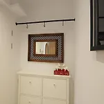 Апартаменты Homely Place Koziolki - Stary Rynek Познань