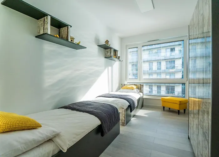 Homely Place Koziolki - Stary Rynek *